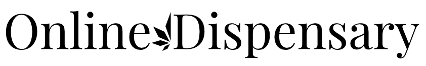 odcc